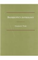 Bankruptcy Anthology - Charles Tabb
