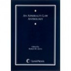 An Admiralty Law Anthology