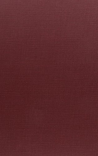 The Third Bagre: A Myth Revisited - Jack Goody