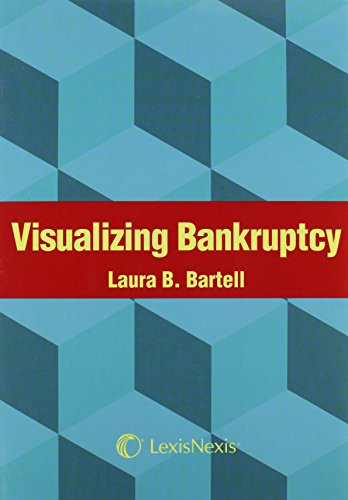 Visualizing Bankruptcy