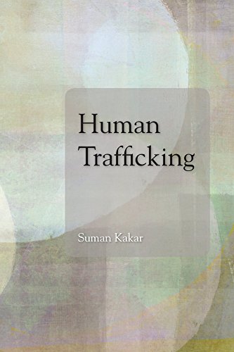 Human Trafficking