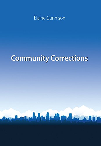 Community Corrections