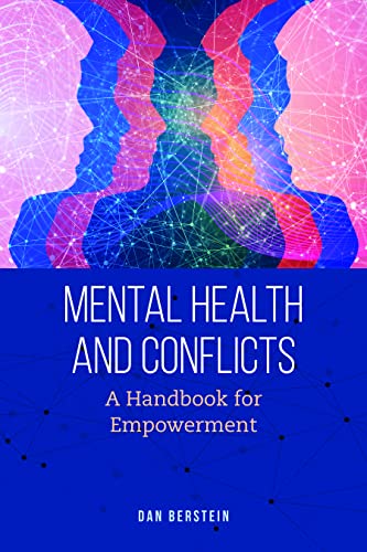 Mental Health and Conflicts: A Handbook for Empowerment