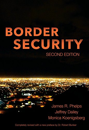 Border Security