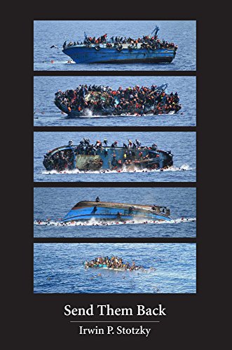 Send Them Back
