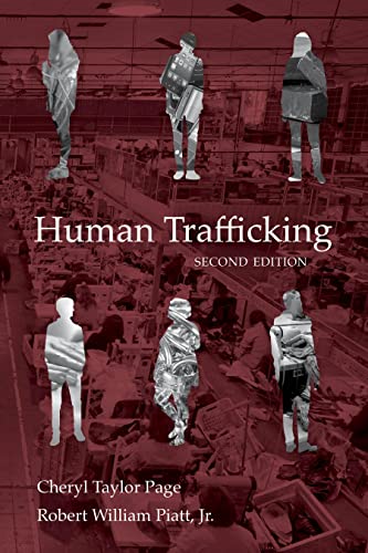 Human Trafficking