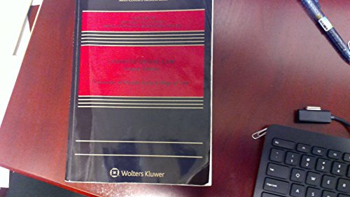 CONTITUTIONAL LAW CUSTOM EDITION  Erwin Chemerinsky
