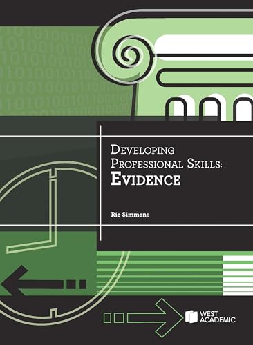 Developing Professional Skills: Evidence