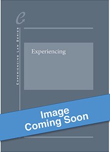 Experiencing Property - Colleen E. Medill