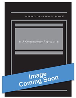 Administrative Law: A Contemporary Approach - 6th Edition - Andrew F. Popper