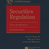 Securities Regulation, Cases and Materials 15th Edition ISBN 9781685618032& 978-1685618032