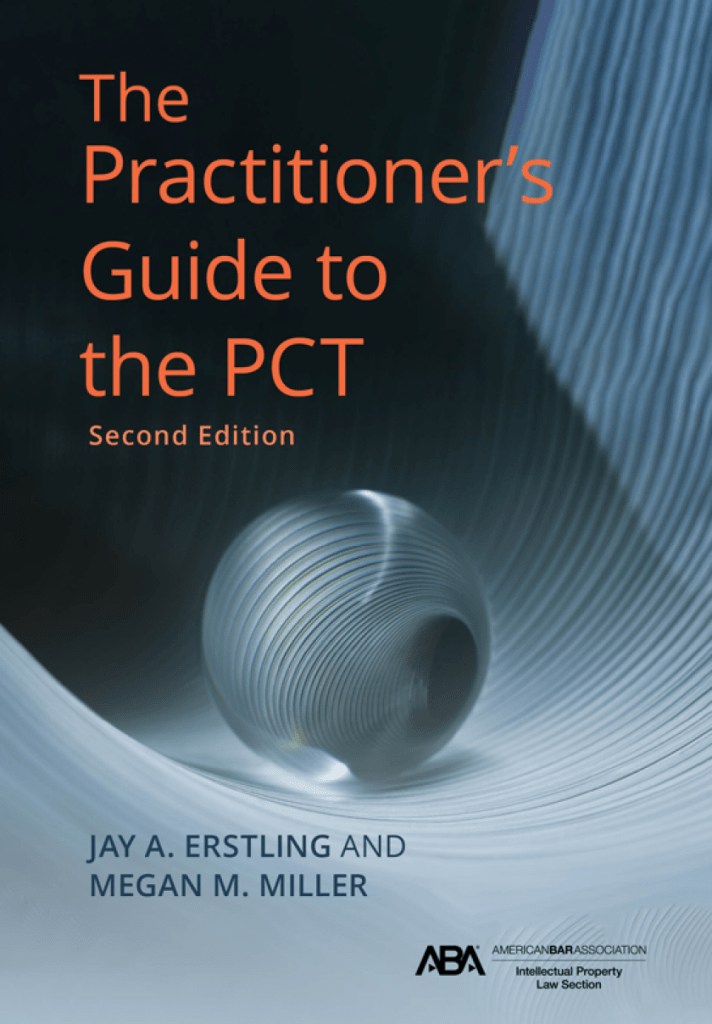 The Practitioner's Guide to the PCT - 2nd Edition - Jay A Erstling