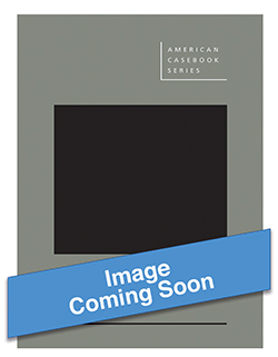 Conflict of Laws, Cases, Comments, and Questions - 12th Edition - Herma Hill Kay
