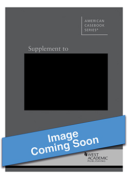 Civil Procedure in California: State and Federal - 2026 Edition - David I. Levine