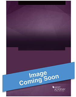 Problems in Evidence - 7th Edition - Robert P. Mosteller