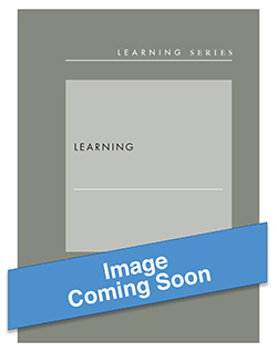 Learning Fundamental Trial Advocacy - 4th Edition - Charles H. Rose III