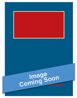 Comparative Law, Cases, Text, and Materials - 1st Edition - Francesca Bignami